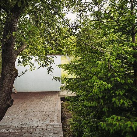 Ethereal Chalet Colnic المظهر الخارجي الصورة