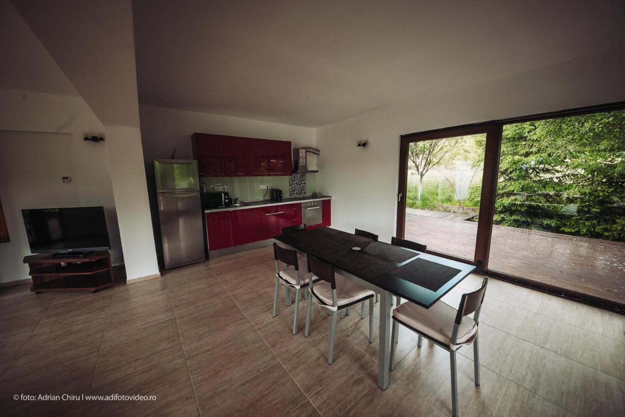Ethereal Chalet Colnic المظهر الخارجي الصورة
