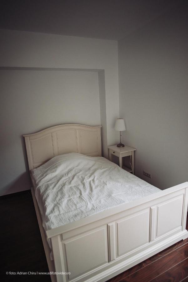 Ethereal Chalet Colnic المظهر الخارجي الصورة