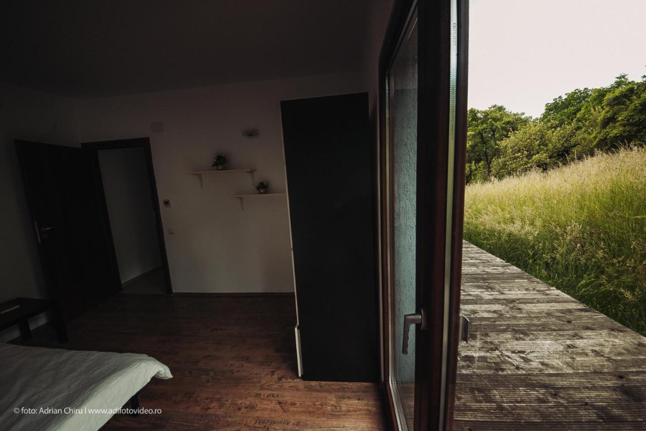 Ethereal Chalet Colnic المظهر الخارجي الصورة